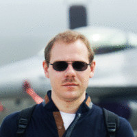 Sergey Jurgenson