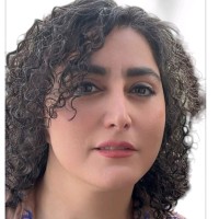Zara Salehian