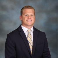 Dillan Hatz