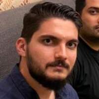 Ali Emami