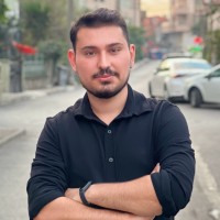 Eren Sakarya