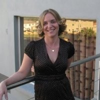 Jennifer Wiegman
