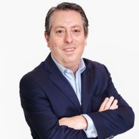 Hernán Barros