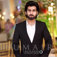 Junaid Shafiq
