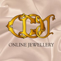 CDJ Online