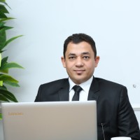 Abdelrahman Mohamed