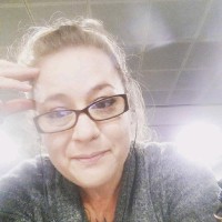 Beth Reiland