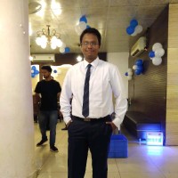Sai Ram Pavan