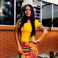 Camila Guerrero