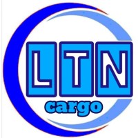 Pt. Lintas Transindo Nusantara