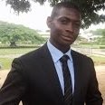 Inalegwu Stephen Anefu