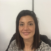 Sarah Ayache