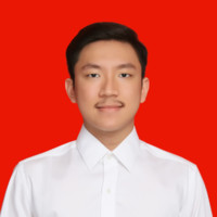 Revel Tanaja