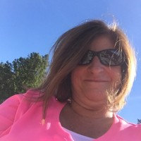 Karen Hanks