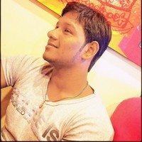 Prasath Rajendran