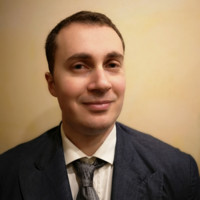 Donato Ferretti