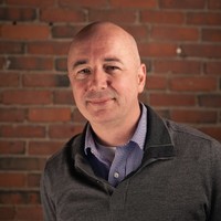 Brian Heffron