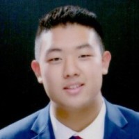 Alden Wang