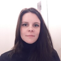 Anne-laure Pommier