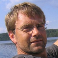 jan teun veen v/d