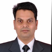 Akram Mansoori