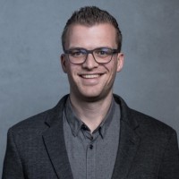 Marc Stoll