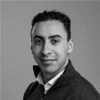 Anas Aderghal