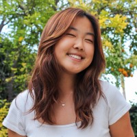 Daisy Noh