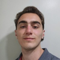 Lorenzo Ivo Lombardi