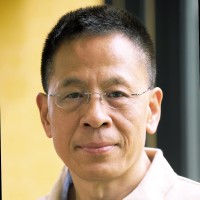 Brian Yan