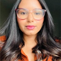 Gabriela Rocha