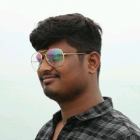 Martin Jeyaraj
