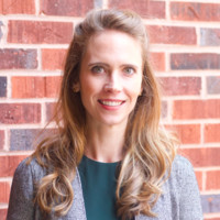 Emily Dougherty