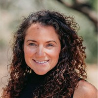 Sarah Hatch