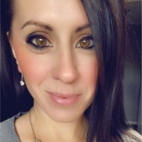 Alexis C.
