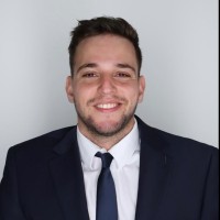 Hillel Ansbacher