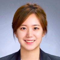 Jin Young Je