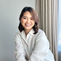 Rhona Mae Robles