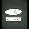 Jody Spaur