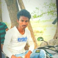 Sai kiran Polepalli