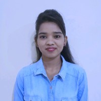 Vishakha Sukhadeve