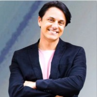 Marcelo Lages