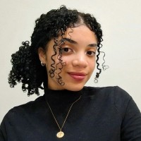 Emeli Malveira