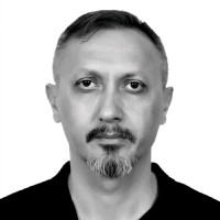 Mustafa SANDIKÇI