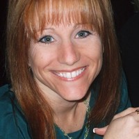 Michelle Montgomery-Dietzler