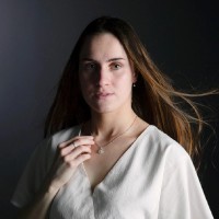 Léna Scheer