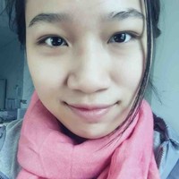 Ying Jin