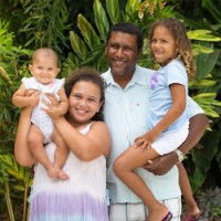 Lori Bryant-Phillips