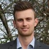 Michael Bonde