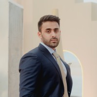 Luka Pullela